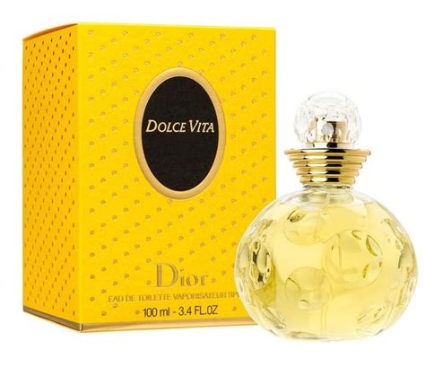 dior la dolce vita 30ml|dolce vita dior.